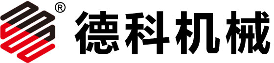 投大小单双平台